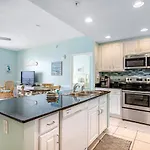 Sterling Reef 506