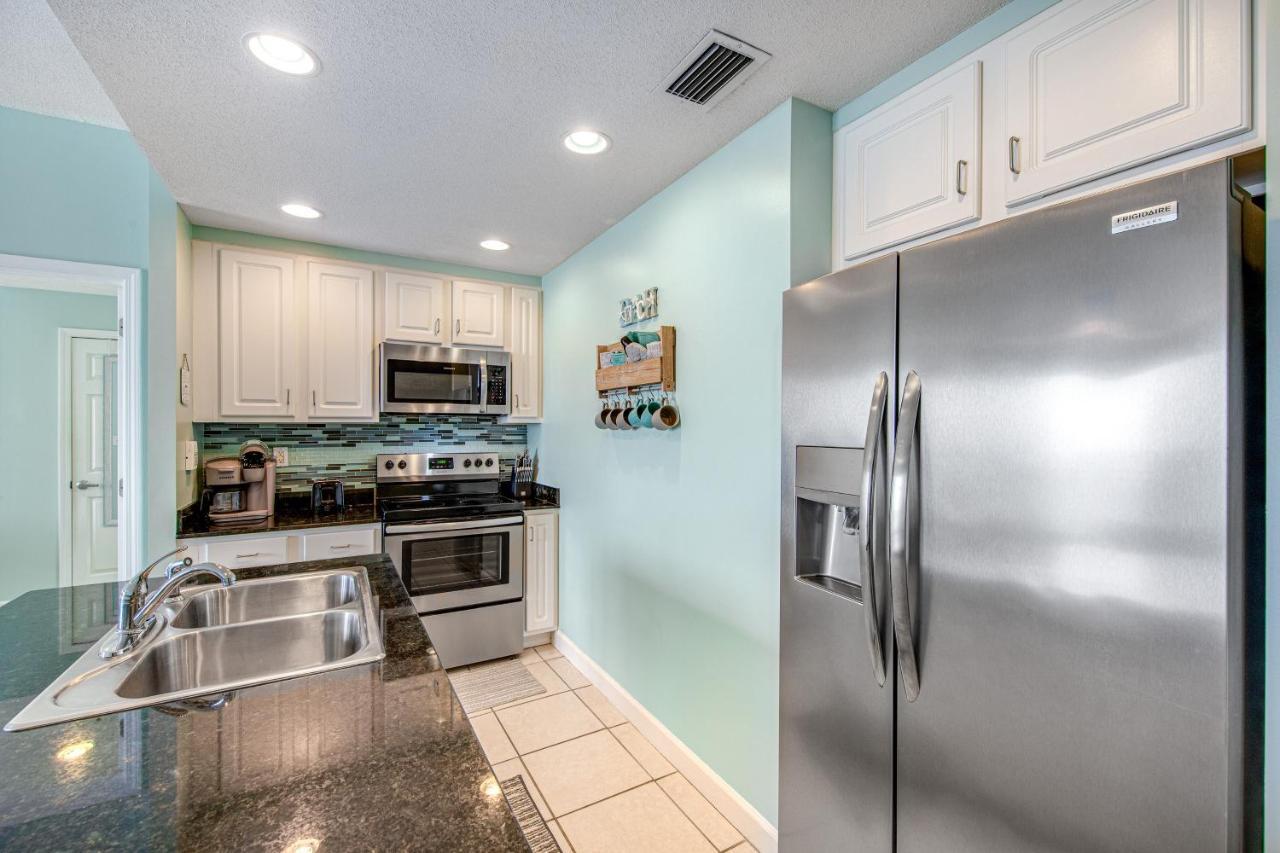 Sterling Reef 506 *