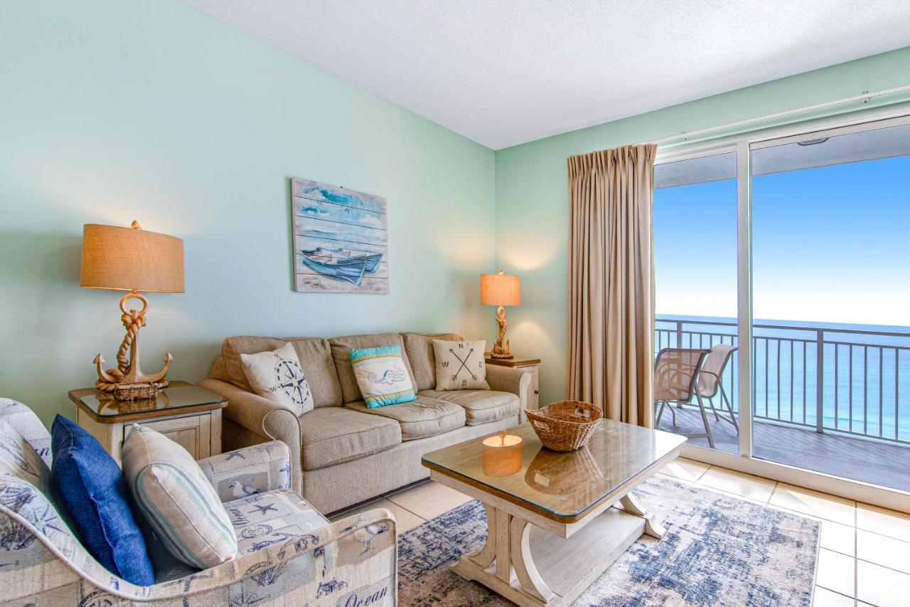 Sterling Reef 506 Apartment *
