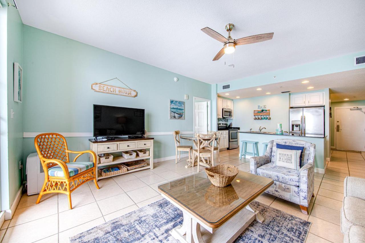 Sterling Reef 506