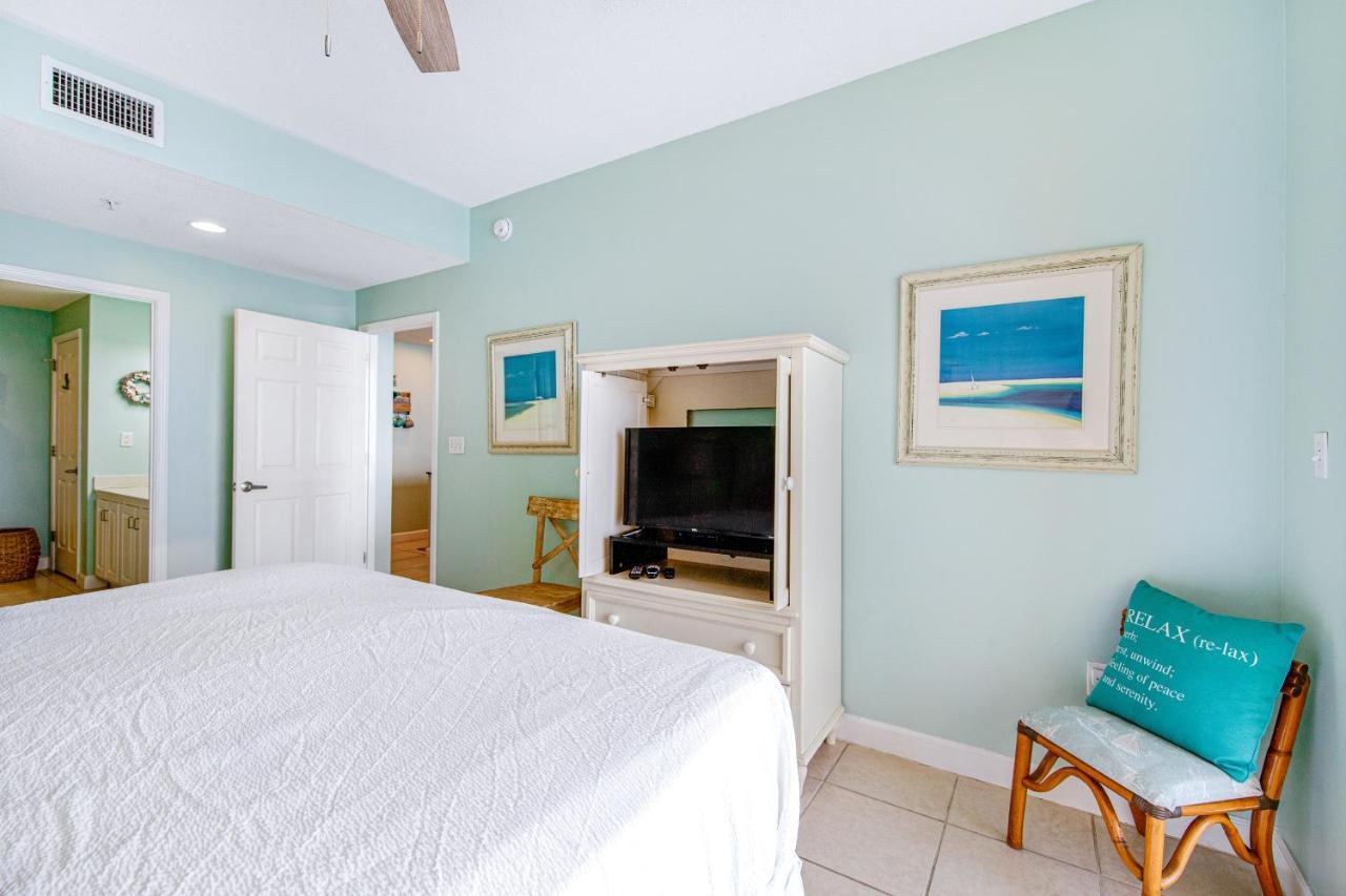 Sterling Reef 506 *