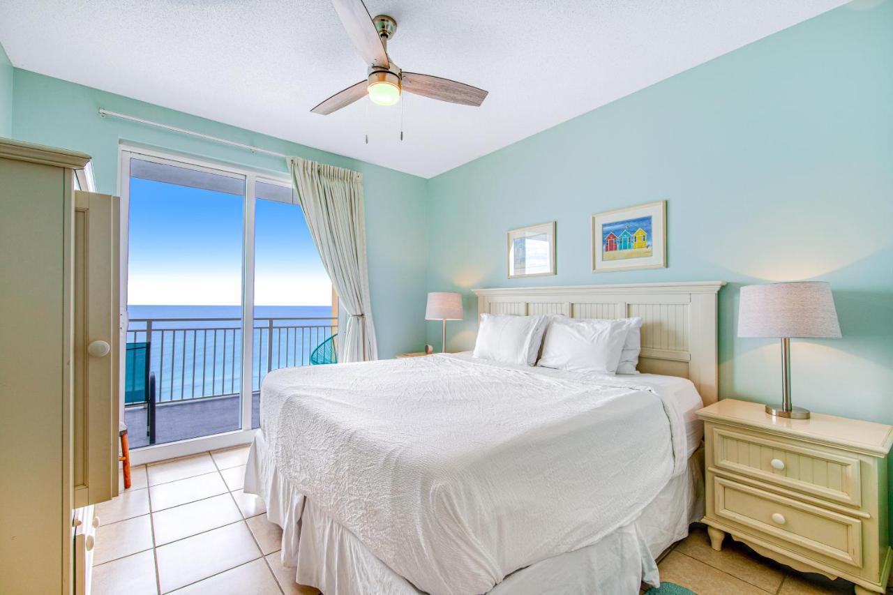 Sterling Reef 506 Apartment