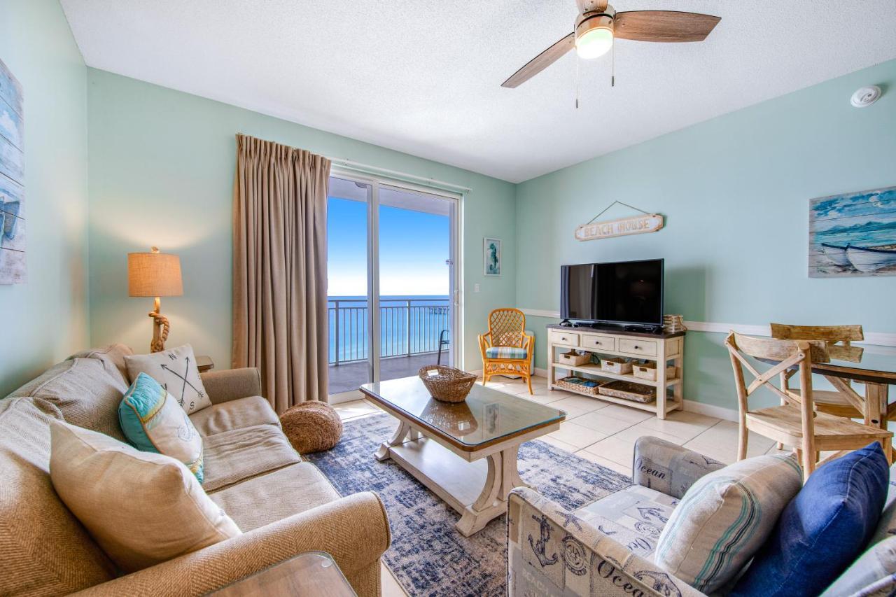 Sterling Reef 506