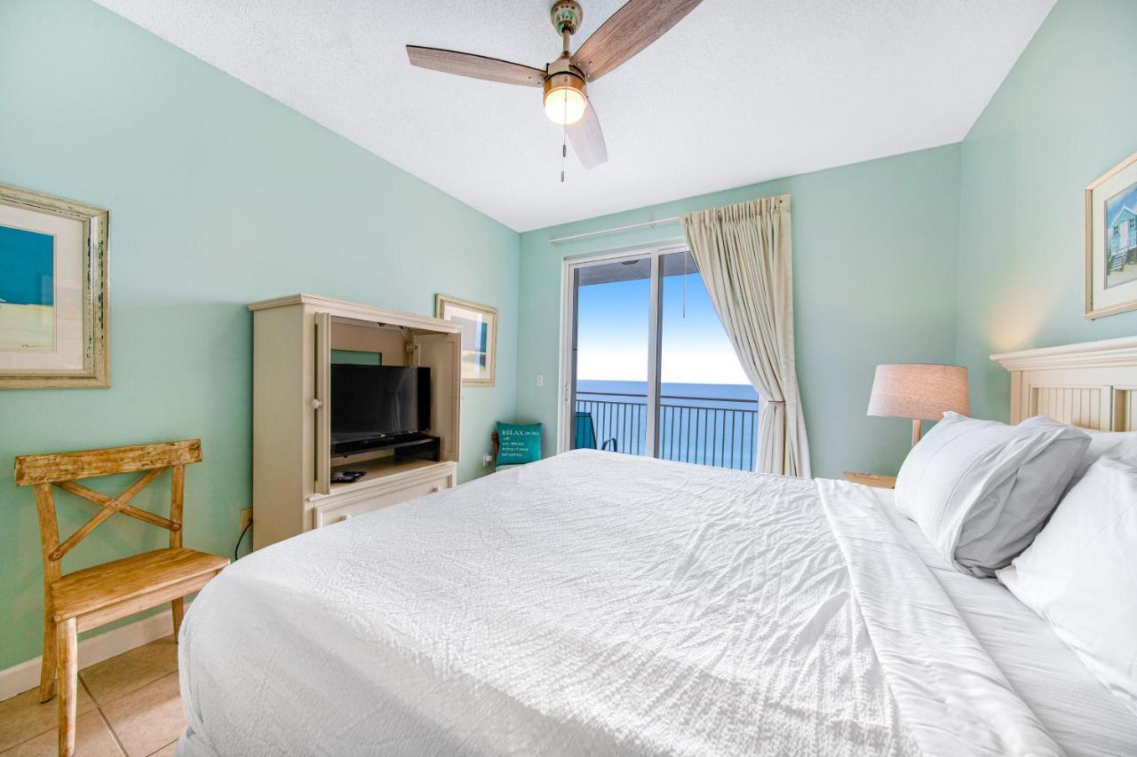 Sterling Reef 506 *